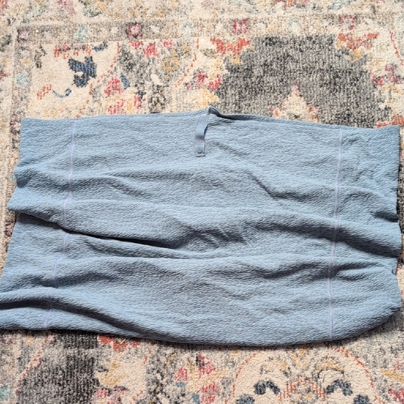 lululemon athletica Accessories - Nwot Lululemon Scarf Snap